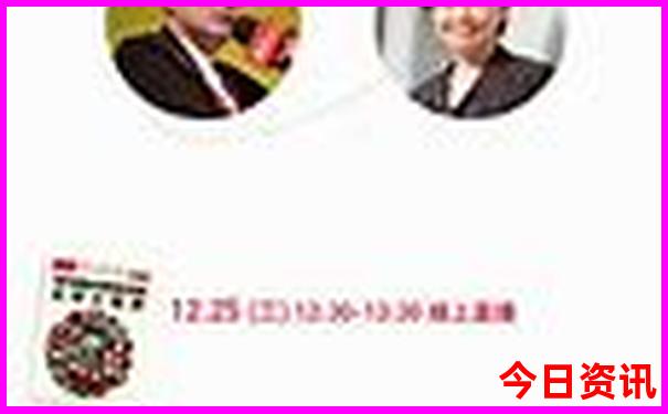 漠河旅游攻略必去景点