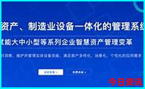 山东穷游去哪里比较好