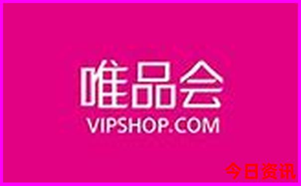 广州适合夏天玩的景点