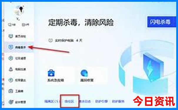 大连适合孩子玩的地方有哪些