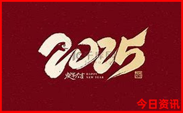 中国哪里的风景最美